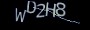 validcode